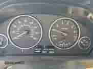 2018 BMW 3 Series 320i xDrive with VIN WBA8E5G58JNU48099, listed as a Copart auction lot 81150835 with 93,521 mi miles and Salvage title. Bid and sale history available at DreamBid. Image 9.