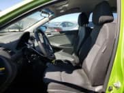 ✅ 2013 Hyundai Accent GS • VIN: KMHCT5AEXDU098203 • Лот: 76605714. Опубликован ранее на Copart с пробегом 54 804 миль. Бесплатный доступ к архиву аукционных продаж из США и подробный отчёт об истории автомобиля на DreamBid. Изображение 7.