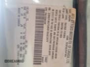 ✅ 2001 Mercury Grand Marquis LS • VIN: 2MEFM75W81X603977 • Лот: 64108865. Опубликован ранее на Copart с пробегом 187 153 миль. Бесплатный доступ к архиву аукционных продаж из США и подробный отчёт об истории автомобиля на DreamBid. Изображение 12.