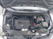 ✅ 2011 Mazda CX-7 i Sport • VIN: JM3ER2B54B0408253 • Lot: 42705396. Wystawiony na IAAI z przebiegiem 138 875 mil. Bezpłatny archiwum sprzedaży aukcyjnych z USA i szczegółowy raport historii pojazdu na DreamBid. Zdjęcie 10.