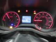 ✅ 2018 Subaru Impreza Premium • VIN: 4S3GTAB69J3713010 • Lot: 43599160. Listed on IAAI with 43,964 mi. Free auction sales archive from the USA and detailed vehicle history report at DreamBid. Image 7.