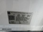 ✅ 2019 GMC Terrain SLE Diesel • VIN: 3GKALUEU2KL292906 • Lot: 61527325. Wystawiony na Copart z przebiegiem 92 895 mil. Bezpłatny archiwum sprzedaży aukcyjnych z USA i szczegółowy raport historii pojazdu na DreamBid. Zdjęcie 14.