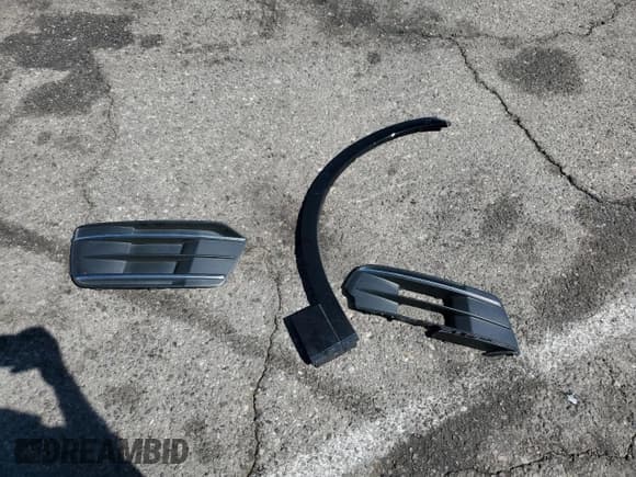 ✅ 2020 Audi Q5 Premium Plus • VIN: WA1BNAFY3L2027872 • Lot: 71700135. Wystawiony na Copart z przebiegiem 56 047 mil. Bezpłatny archiwum sprzedaży aukcyjnych z USA i szczegółowy raport historii pojazdu na DreamBid. Zdjęcie 13.