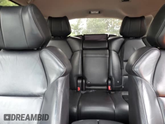 ✅ 2012 Acura MDX • VIN: 2HNYD2H29CH509961 • Lot: 80725035. Listed on Copart with 156,574 mi. Free auction sales archive from the USA and detailed vehicle history report at DreamBid. Image 10.