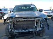 ✅ 2023 GMC Sierra 1500 Elevation • VIN: 3GTPHCED7PG317946 • Lot: 41878357. Listed on IAAI with 15,494 mi. Free auction sales archive from the USA and detailed vehicle history report at DreamBid. Image 13.