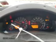 ✅ 2008 Nissan Xterra S • VIN: 5N1AN08W88C530933 • Lot: 82693785. Listed on Copart with 162,544 mi. Free auction sales archive from the USA and detailed vehicle history report at DreamBid. Image 9.