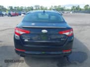 ✅ 2013 Kia Optima SX • VIN: 5XXGR4A60DG101848 • Лот: 42399056. Опубликован ранее на IAAI с пробегом 510 189 миль. Бесплатный доступ к архиву аукционных продаж из США и подробный отчёт об истории автомобиля на DreamBid. Изображение 16.