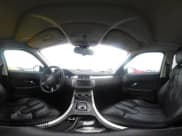 ✅ 2015 Land Rover Range Rover Evoque Pure Premium • VIN: SALVR2BG6FH070994 • Lot: 41536880. Wystawiony na IAAI z przebiegiem 59 173 mil. Bezpłatny archiwum sprzedaży aukcyjnych z USA i szczegółowy raport historii pojazdu na DreamBid. Zdjęcie 17.