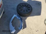 ✅ 2014 Mitsubishi Lancer ES • VIN: JA32U2FU6EU009044 • Lot: 90987265. Listed on Copart with 127,149 mi. Free auction sales archive from the USA and detailed vehicle history report at DreamBid. Image 12.