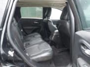 ✅ 2017 Jeep Cherokee Trailhawk L Plus • VIN: 1C4PJMBB3HW543353 • Lot: 42311248. Wystawiony na IAAI z przebiegiem 151 060 mil. Bezpłatny archiwum sprzedaży aukcyjnych z USA i szczegółowy raport historii pojazdu na DreamBid. Zdjęcie 8.