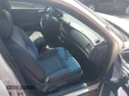 ✅ 2002 Chevrolet Impala • VIN: 2G1WF55K829226918 • Lot: 39909938. Wystawiony na IAAI z przebiegiem 133 195 mil. Bezpłatny archiwum sprzedaży aukcyjnych z USA i szczegółowy raport historii pojazdu na DreamBid. Zdjęcie 5.