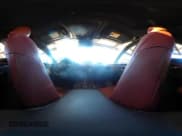 ✅ 2024 Mazda 3 Premium Plus • VIN: JM1BPBNY6R1710199 • Lot: 41507556. Listed on IAAI with 5,491 mi. Free auction sales archive from the USA and detailed vehicle history report at DreamBid. Image 19.