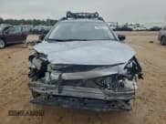 ✅ 2025 Subaru Outback Premium • VIN: 4S4BTADC9S3135243 • Lot: 95690015. Listed on Copart with 11,937 mi. Free auction sales archive from the USA and detailed vehicle history report at DreamBid. Image 5.