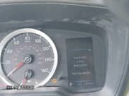 ✅ 2022 Toyota Corolla Cross L • VIN: 7MUAAAAG7NV009940 • Лот: 42117351. Опубликован ранее на IAAI с пробегом 23 290 миль. Бесплатный доступ к архиву аукционных продаж из США и подробный отчёт об истории автомобиля на DreamBid. Изображение 15.