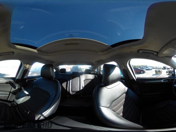 ✅ 2017 Ford Fusion Hybrid SE • VIN: 3FA6P0LU2HR382361 • Lot: 43474850. Listed on IAAI with 128,991 mi. Free auction sales archive from the USA and detailed vehicle history report at DreamBid. Image 18.