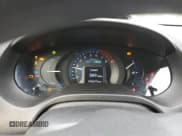 ✅ 2013 Honda Insight • VIN: JHMZE2H37DS004199 • Lot: 82024585. Wystawiony na Copart z przebiegiem 123 607 mil. Bezpłatny archiwum sprzedaży aukcyjnych z USA i szczegółowy raport historii pojazdu na DreamBid. Zdjęcie 9.