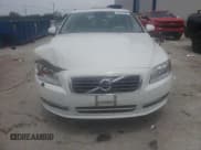 ✅ 2012 Volvo S80 3.2L • VIN: YV1940AS9C1157790 • Лот: 59520085. Опубликован ранее на Copart с пробегом 246 528 миль. Бесплатный доступ к архиву аукционных продаж из США и подробный отчёт об истории автомобиля на DreamBid. Изображение 5.