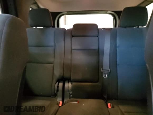 ✅ 2012 Dodge Durango SXT • VIN: 1C4RDJAG2CC153902 • Lot: 93253585. Listed on Copart with 192,180 mi. Free auction sales archive from the USA and detailed vehicle history report at DreamBid. Image 10.