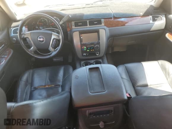 ✅ 2009 GMC Sierra 1500 SLT • VIN: 3GTEC33J29G225323 • Лот: 52115145. Опубликован ранее на Copart с пробегом 181 921 миль. Бесплатный доступ к архиву аукционных продаж из США и подробный отчёт об истории автомобиля на DreamBid. Изображение 8.