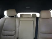 ✅ 2018 Mazda CX-9 Grand Touring • VIN: JM3TCBDY8J0202870 • Lot: 84273705. Listed on Copart with 162,473 mi. Free auction sales archive from the USA and detailed vehicle history report at DreamBid. Image 10.