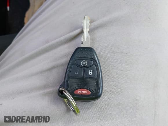 ✅ 2012 Jeep Patriot Latitude • VIN: 1C4NJPFB6CD673182 • Lot: 43011728. Wystawiony na IAAI z przebiegiem 128 172 mil. Bezpłatny archiwum sprzedaży aukcyjnych z USA i szczegółowy raport historii pojazdu na DreamBid. Zdjęcie 11.