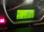 ✅ 2008 Hyundai Sonata GLS • VIN: 5NPET46F18H389813 • Лот: 41255954. Опубликован ранее на IAAI с пробегом 183 910 миль. Бесплатный доступ к архиву аукционных продаж из США и подробный отчёт об истории автомобиля на DreamBid. Изображение 15.