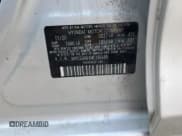 ✅ 2021 Hyundai Accent SE • VIN: 3KPC24A61ME136488 • Лот: 50814475. Опубликован ранее на Copart с пробегом 35 940 миль. Бесплатный доступ к архиву аукционных продаж из США и подробный отчёт об истории автомобиля на DreamBid. Изображение 12.