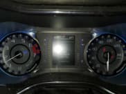 ✅ 2016 Chrysler 200 S • VIN: 1C3CCCBB1GN117639 • Lot: 69928655. Wystawiony na Copart z przebiegiem 131 643 mil. Bezpłatny archiwum sprzedaży aukcyjnych z USA i szczegółowy raport historii pojazdu na DreamBid. Zdjęcie 9.