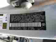 2022 Toyota Prius L Eco с VIN JTDKAMFUXN3188880, выставлен на аукционе Copart как лот 80854995 с пробегом 60 303 миль миль и Списание • Salvage title. История ставок и продаж доступна на DreamBid. Изображение 13.