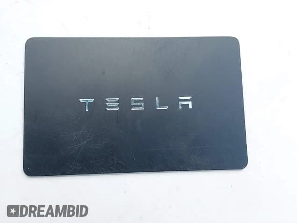 ✅ 2023 Tesla Model Y Long Range • VIN: 7SAYGAEE0PF787216 • Lot: 41589954. Listed on IAAI with 17,985 mi. Free auction sales archive from the USA and detailed vehicle history report at DreamBid. Image 11.