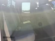 ✅ 2015 Ford F-150 XL • VIN: 1FTEX1C84FFD10974 • Lot: 55655315. Wystawiony na Copart z przebiegiem 104 256 mil. Bezpłatny archiwum sprzedaży aukcyjnych z USA i szczegółowy raport historii pojazdu na DreamBid. Zdjęcie 10.