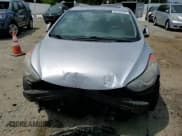 ✅ 2013 Hyundai Elantra Limited • VIN: KMHDH4AE0DU493457 • Lot: 66762755. Listed on Copart with 135,459 mi. Free auction sales archive from the USA and detailed vehicle history report at DreamBid. Image 13.