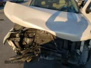 ✅ 2012 Chevrolet Tahoe LTZ • VIN: 1GNSCCE06CR326340 • Lot: 85800344. Listed on Copart with Not provided. Free auction sales archive from the USA and detailed vehicle history report at DreamBid. Image 13.