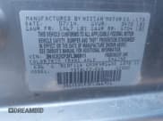 ✅ 2015 Nissan Note SL • VIN: 3N1CE2CP3FL366911 • Lot: 43890813. Listed on IAAI with 200,106 mi. Free auction sales archive from the USA and detailed vehicle history report at DreamBid. Image 9.