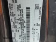 ✅ 2016 Ford Escape S • VIN: 1FMCU0F78GUB65136 • Lot: 87261165. Wystawiony na Copart z przebiegiem 166 523 mil. Bezpłatny archiwum sprzedaży aukcyjnych z USA i szczegółowy raport historii pojazdu na DreamBid. Zdjęcie 13.