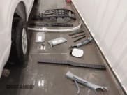 ✅ 2024 Ford F-150 XL • VIN: 1FTFX1L89RKD19640 • Лот: 41807806. Опубликован ранее на IAAI с пробегом 16 098 миль. Бесплатный доступ к архиву аукционных продаж из США и подробный отчёт об истории автомобиля на DreamBid. Изображение 20.