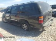 ✅ 2005 GMC Yukon XL SLT • VIN: 1GKFK16Z45J163885 • Lot: 65815055. Wystawiony na Copart z przebiegiem Nie podano. Bezpłatny archiwum sprzedaży aukcyjnych z USA i szczegółowy raport historii pojazdu na DreamBid. Zdjęcie 2.