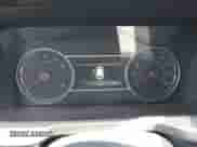 2022 Kia Sorento X-Line S z VIN 5XYRLDLC9NG149780, wystawiony jako IAAI lot #42567100 z przebiegiem 62 097 mil mil oraz . Historia ofert i sprzedaży dostępna na DreamBid. Obrazek 7.