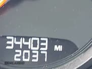 ✅ 2021 Porsche Macan • VIN: WP1AA2A54MLB16408 • Lot: 42575584. Wystawiony na IAAI z przebiegiem 34 403 mil. Bezpłatny archiwum sprzedaży aukcyjnych z USA i szczegółowy raport historii pojazdu na DreamBid. Zdjęcie 16.