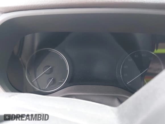 ✅ 2024 Toyota Sienna Platinum • VIN: 5TDESKFC8RS125304 • Лот: 41321647. Опубликован ранее на IAAI с пробегом Не указан. Бесплатный доступ к архиву аукционных продаж из США и подробный отчёт об истории автомобиля на DreamBid. Изображение 7.