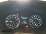 ✅ 2021 Hyundai Venue SEL • VIN: KMHRC8A33MU088171 • Lot: 81464714. Listed on Copart with 58,290 mi. Free auction sales archive from the USA and detailed vehicle history report at DreamBid. Image 9.