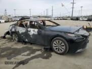 ✅ 2022 Toyota Mirai XLE • VIN: JTDAAAAA9NA007450 • Лот: 69522594. Опубликован ранее на Copart с пробегом Не указан. Бесплатный доступ к архиву аукционных продаж из США и подробный отчёт об истории автомобиля на DreamBid. Изображение 4.