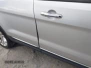 ✅ 2013 Ford Explorer XLT • VIN: 1FM5K8D81DGC08833 • Lot: 43722861. Wystawiony na IAAI z przebiegiem 131 530 mil. Bezpłatny archiwum sprzedaży aukcyjnych z USA i szczegółowy raport historii pojazdu na DreamBid. Zdjęcie 12.