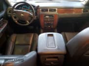 ✅ 2008 Chevrolet Silverado 1500 1LT • VIN: 1GCEK19J88Z264494 • Lot: 63310874. Listed on Copart with 89,362 mi. Free auction sales archive from the USA and detailed vehicle history report at DreamBid. Image 8.