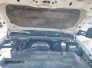 ✅ 2011 Chevrolet Silverado 2500HD Work Truck • VIN: 1GC2KVCG6BZ332676 • Lot: 43212579. Wystawiony na IAAI z przebiegiem 255 754 mil. Bezpłatny archiwum sprzedaży aukcyjnych z USA i szczegółowy raport historii pojazdu na DreamBid. Zdjęcie 10.