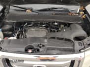 ✅ 2011 Honda Pilot EX-L • VIN: 5FNYF4H78BB096457 • Лот: 82725215. Опубликован ранее на Copart с пробегом 179 848 миль. Бесплатный доступ к архиву аукционных продаж из США и подробный отчёт об истории автомобиля на DreamBid. Изображение 11.