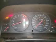 ✅ 1997 Honda Prelude • VIN: JHMBB6245VC013899 • Лот: 44386915. Опубликован ранее на Copart с пробегом 166 343 миль. Бесплатный доступ к архиву аукционных продаж из США и подробный отчёт об истории автомобиля на DreamBid. Изображение 9.