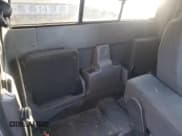 ✅ 2008 Ford Ranger XLT • VIN: 1FTYR44E98PA05545 • Lot: 88788775. Listed on Copart with 153,910 mi. Free auction sales archive from the USA and detailed vehicle history report at DreamBid. Image 10.