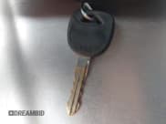 ✅ 2006 Chevrolet Silverado 1500 LT1 • VIN: 1GCEK19V56Z212935 • Лот: 42616046. Опубликован ранее на IAAI с пробегом 264 454 миль. Бесплатный доступ к архиву аукционных продаж из США и подробный отчёт об истории автомобиля на DreamBid. Изображение 11.