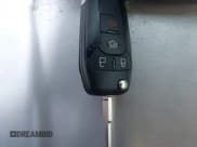 ✅ 2016 Ford Fusion S Hybrid • VIN: 3FA6P0UU7GR405548 • Лот: 42431290. Опубликован ранее на IAAI с пробегом 120 263 миль. Бесплатный доступ к архиву аукционных продаж из США и подробный отчёт об истории автомобиля на DreamBid. Изображение 11.